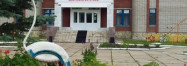 Слакбашевский СДК МАУК «ДНК» Урал-Батыр»